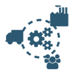 Logistics & Supply Chain Management