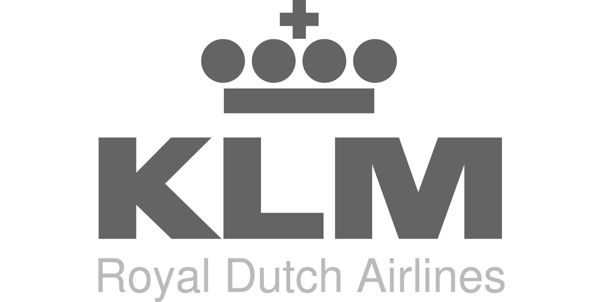 KLM