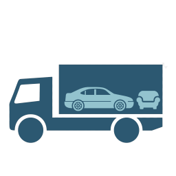 Vehicle Transportation Services